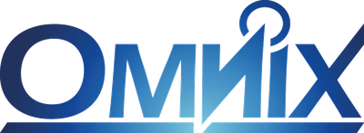 Omnix